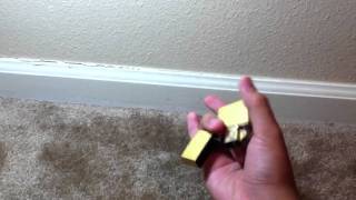 Zippo tricks tutorialquotinfinityquotreuploaded [upl. by Zizaludba36]