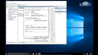 Désactiver quotWindows Defenderquot sous Windows 10 pro et 7 [upl. by Eveiveneg]