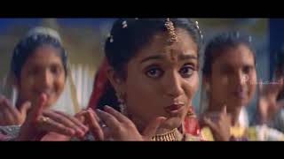 Pulival Kalyanam Malayalam Movie  Full Video Songs  Jayasurya  Kavya Madhavan  Berny Ignatius [upl. by Nilac]