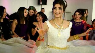 CA Y EST Ca Y EST Jour J Clip de Mariage PART  2 By FK PhotographY  Rabia amp Ibrahim [upl. by Harvey]