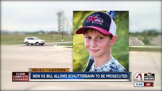 Attorney Negligence level key in Schlitterbahn case [upl. by Kaleb]