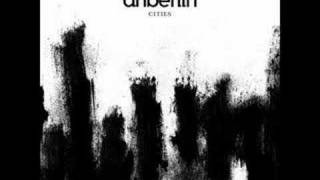 Anberlin  Adelaide [upl. by Gwenora981]