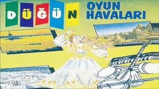 Düğün Oyun Havaları Fidayda [upl. by Radferd]