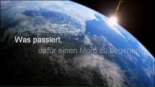 Die Physiker Trailer [upl. by Mindi]