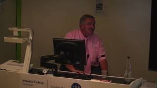 Psychedelics Research Discussion 110 Professor David Nutt [upl. by Berkshire888]