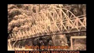 FAISAL ASAHAN  Setiaku Di Sini  YouTubeFLV [upl. by Mandie764]