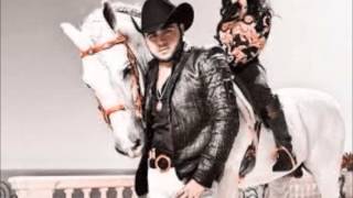 Gerardo Ortiz Archivos De Mi Vida MIX quotCorridosquot [upl. by Bowie282]