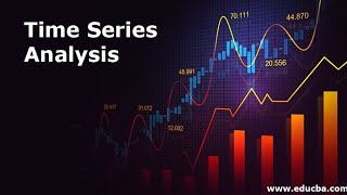 Decomposition of time series topic in business statistics NAISHAACADEMY [upl. by Niamreg700]