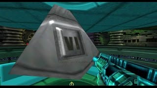 Turok 2 Seeds of Evil Remastered  All Primagen Key Locations [upl. by Aiello]