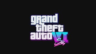 GTA 6 OFFICIAL TEASER [upl. by Hgielsel]