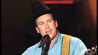 Rodney Carrington Chicken Song [upl. by Adnawt]