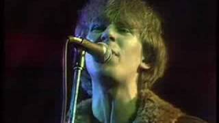 THE TEARDROP EXPLODES  REWARD OGWT 1980 [upl. by Aeriell]