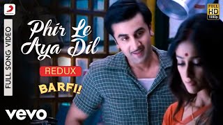 Mela Dilon Ka  Theme Full Song With Lyrics  Mela  Aamir Khan Twinkle Khanna [upl. by Aneloaup908]