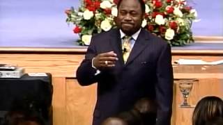 ♦Part 2♦ The Myth Of Singleness ❃Myles Munroe❃ [upl. by Rotberg]