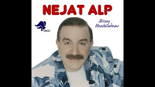 Mest Oldum  Nejat Alp [upl. by Ainna599]