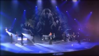 Mylene Farmer  OptimistiqueMoi Guyoms Time Is Running Out 2014 Remix [upl. by Peatroy]