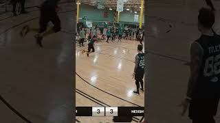 THE Dodgeball Clutch [upl. by Helm]