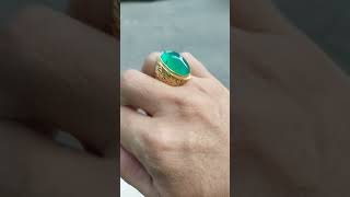 bacan lawasan giwamg mentok [upl. by Plate]