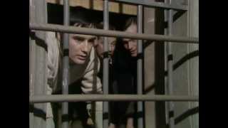 Colditz TV Series S02E09  Senior American Officer [upl. by Kcirted122]