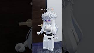 Ka Playzs Lore roblox animation maechan kaplayz [upl. by Ytirahc945]