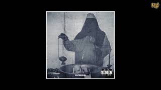 Bronze Nazareth x Roc Marciano  The Precipice [upl. by Coop364]