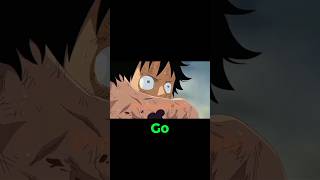 Revenge Song One Piece anime onepiece animeedit onepieceedit edit blowup [upl. by Atul326]