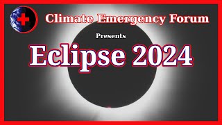 Eclipse 2024 [upl. by Vetter504]