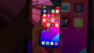 How to Bypass iPhone Xr icloudapple id appleid smartphone activationlock tech cryptocurrency [upl. by Aay]