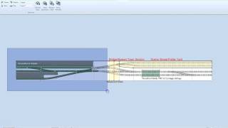 Woodford Wells Layout Update Episode 1 [upl. by Ylrebma]