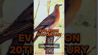 World Most top 5 Extinct Animals On Earth Yt Shorts Facts [upl. by Anstus72]