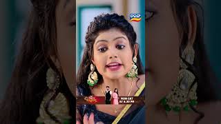 Mo Sindurara Adhikara  Shorts  MSRA  830 PM  Odia Serial–Tarang TV [upl. by Capps732]