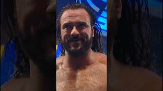 Drew McIntyre amp Jey Uso are no strangers to each other [upl. by Weiner]