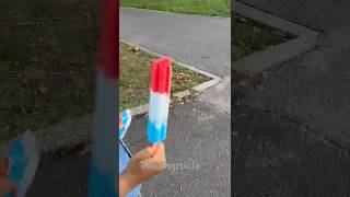 Kissena Park  Episode 2  The Popsicle [upl. by Khalsa735]