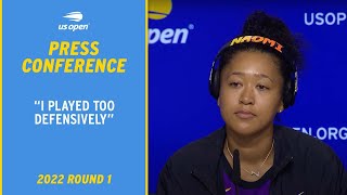 Naomi Osaka vs Petra Kvitova Full Match  Australian Open 2019 Final [upl. by Alley]