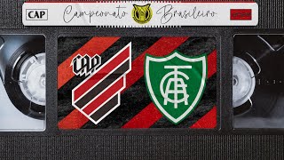 Juventude x Ceará  Fortaleza x AthleticoPR  AO VIVO  23102021  28º Rodada  Brasileirão 2021 [upl. by Eves396]