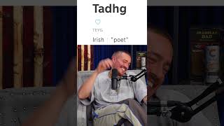 Learning Irish DermotKennedy [upl. by Viccora]