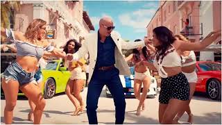 Fiesta Latina Mix 2020  Maluma Shakira Daddy Yankee Wisin Nicky Jam Pop Latino Reggaeton [upl. by Lothair]