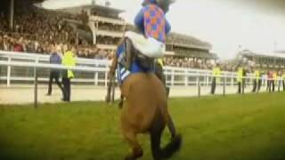 Cheltenham Memories 2009 [upl. by An]