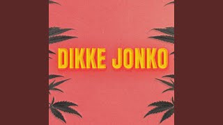 Dikke Jonko Donderdag feat de Avondshow [upl. by Brainard507]