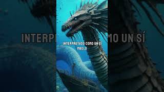 Leviatan curiosidades datoscuriosos documental leviathan [upl. by Eiveneg459]