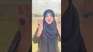 BiBi Sakina 🖤🥲shortvideo bibisakina yahussain yaali hafizasaki youtubeshorts [upl. by Ilrak]