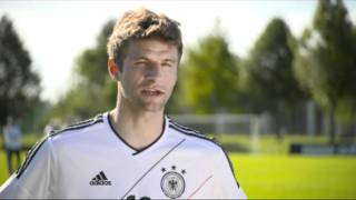 So sieht unsere Nationalmannschaft aus  Neue Trikots des DFB Teams  SPORT1 [upl. by Johnson]