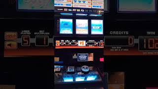 Potawatomi casino bamboozled [upl. by Odrarej984]