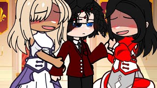 The Wayne Gala \\ DC SHENANIGANS  Implied Harassment [upl. by Annaujat]