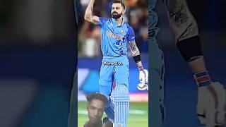 cricket invspak viratkohli indvspak ipl cricketlover edit football hardikpandya sg [upl. by Urbannal462]