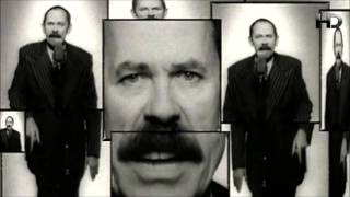 Scatman John  Im a Scatman Slowed 400 Original [upl. by Annoved]