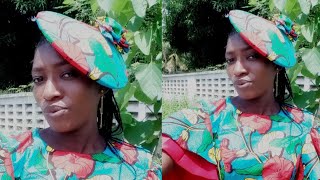 Simple Fabric Fascinator DIY [upl. by Maurizia]