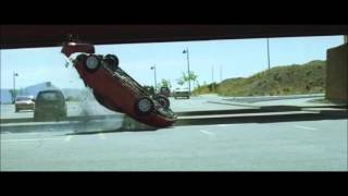 Due Date 2010 trailer [upl. by Carn]