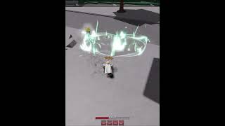 Logging Battlegrounds 💀  Roblox The Strongest Battlegrounds [upl. by Aserej]