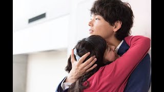 Mischievous Kiss2：Love in Tokyo  Episode 7English Subs [upl. by Anetsirk416]